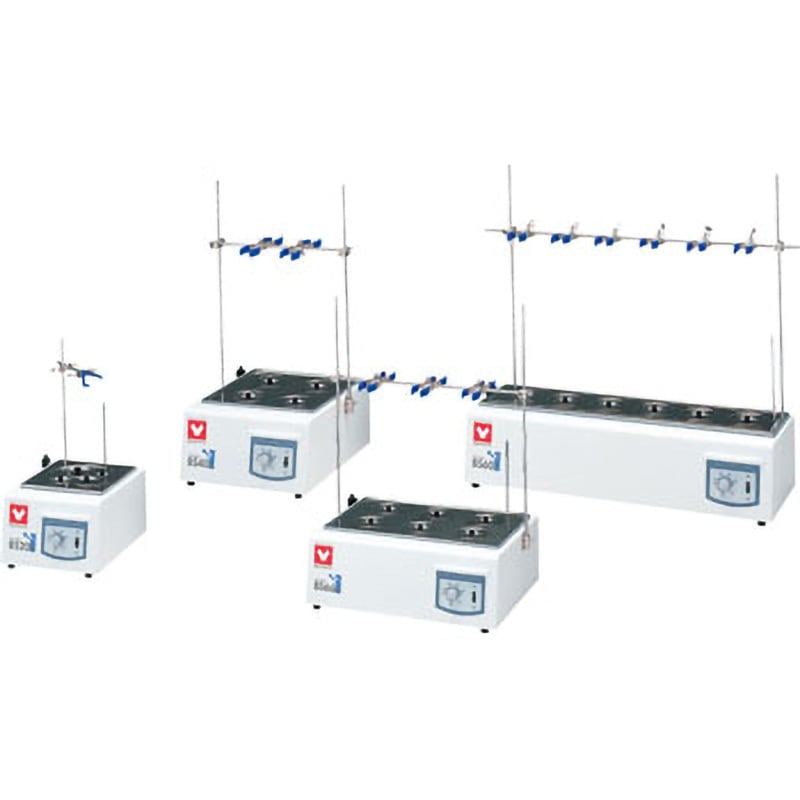 蓮音様 Amazon | スマートフォン向けアプリ『Link!Like!ラブライブ