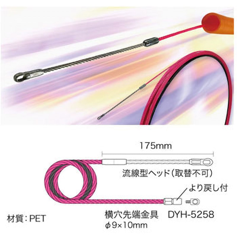 ◆ジェフコム デンサン クイックワン（Ｊ１）３０ｍ SX-3530 ◇ジェフコム デンサン クイックワン（Ｊ１）３０ｍ SX-3530