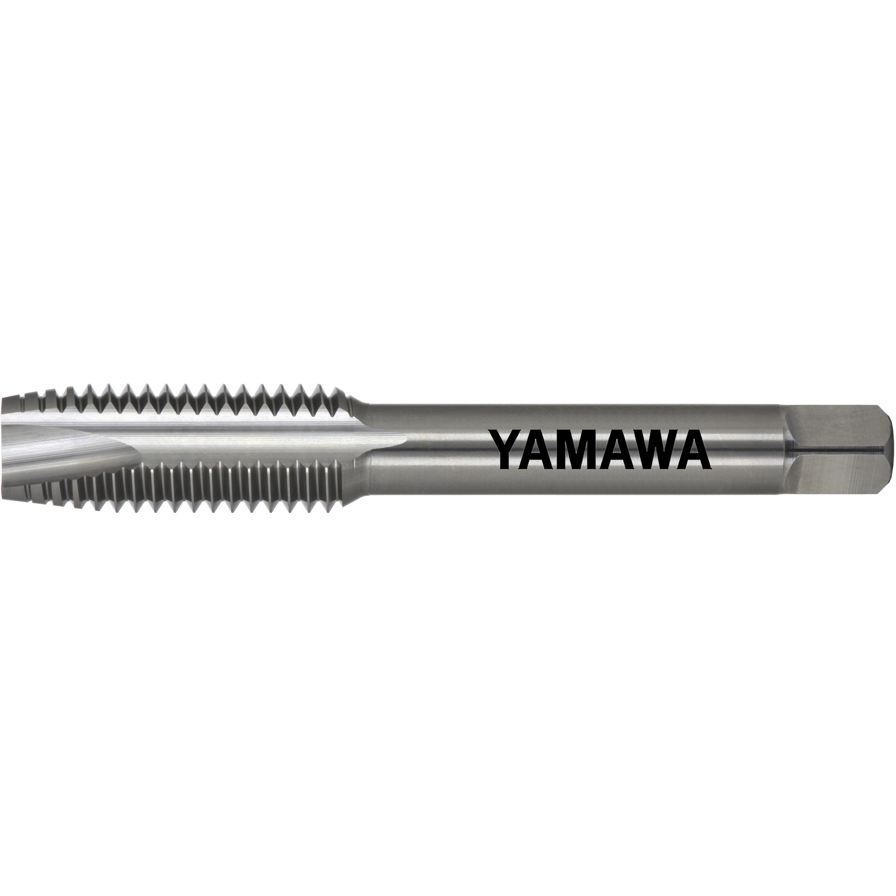 N-CT-PO-P3-M8X1.25 超硬ポイントタップ N-CT-PO 1本 ヤマワ(YAMAWA