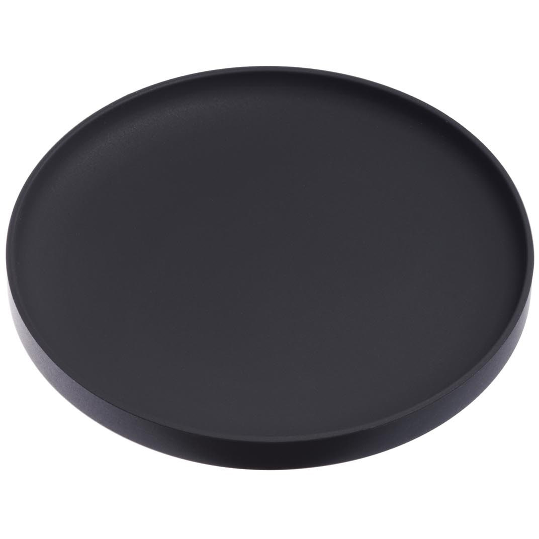 バンダイ　タワーコースター　デッドストック　未使用品　昭和レトロ 楽天市場】（土・日発送可） [ 立体コースター 丸型 タワー 4個セット