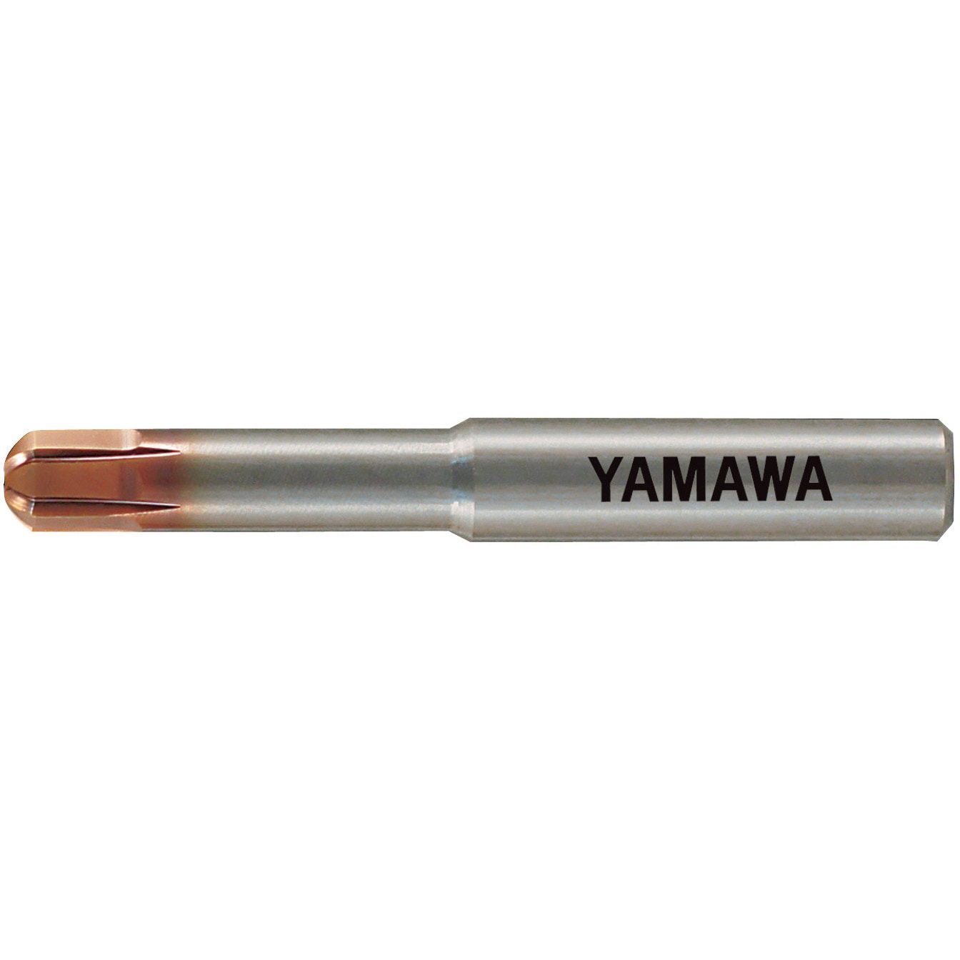 ITRD-7X8X70 折損タップ除去工具 ITRD 1本 YAMAWA(ヤマワ/弥満和製作所) 【通販モノタロウ】