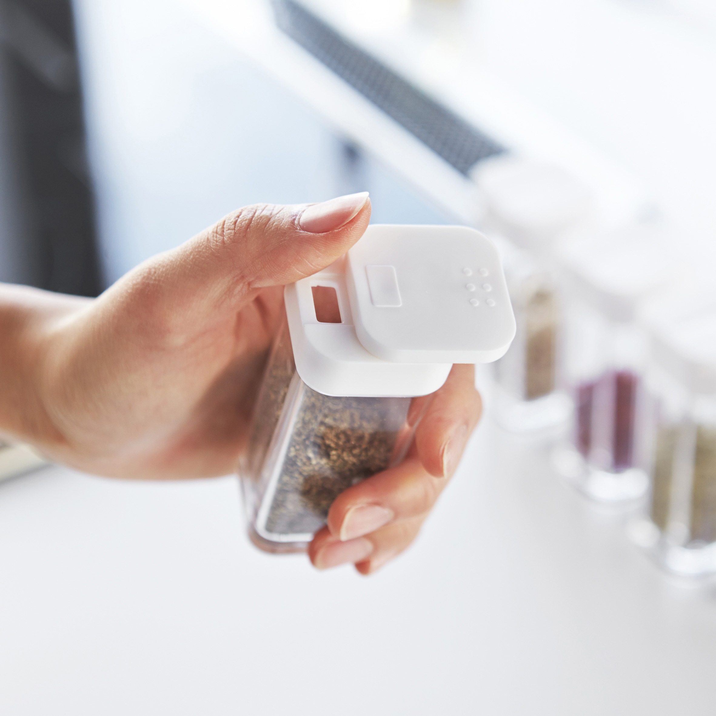 sasakids出品 1200×600×900 セトクラフト 街路灯ポスト レトロ S23-0661 | ポスト,黒色系