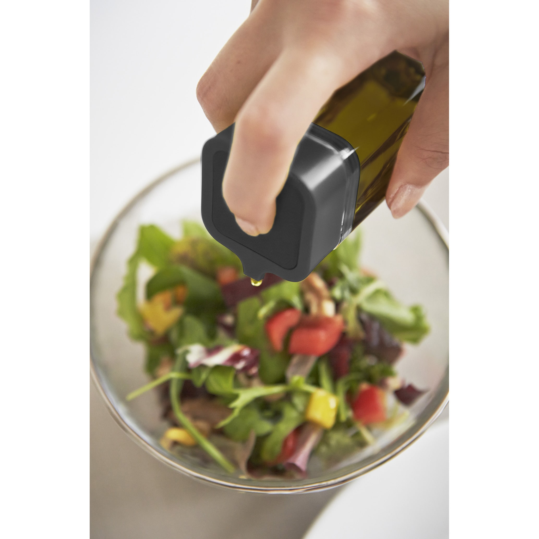 DF醤油差し20個 DF様専用醤油差し20個