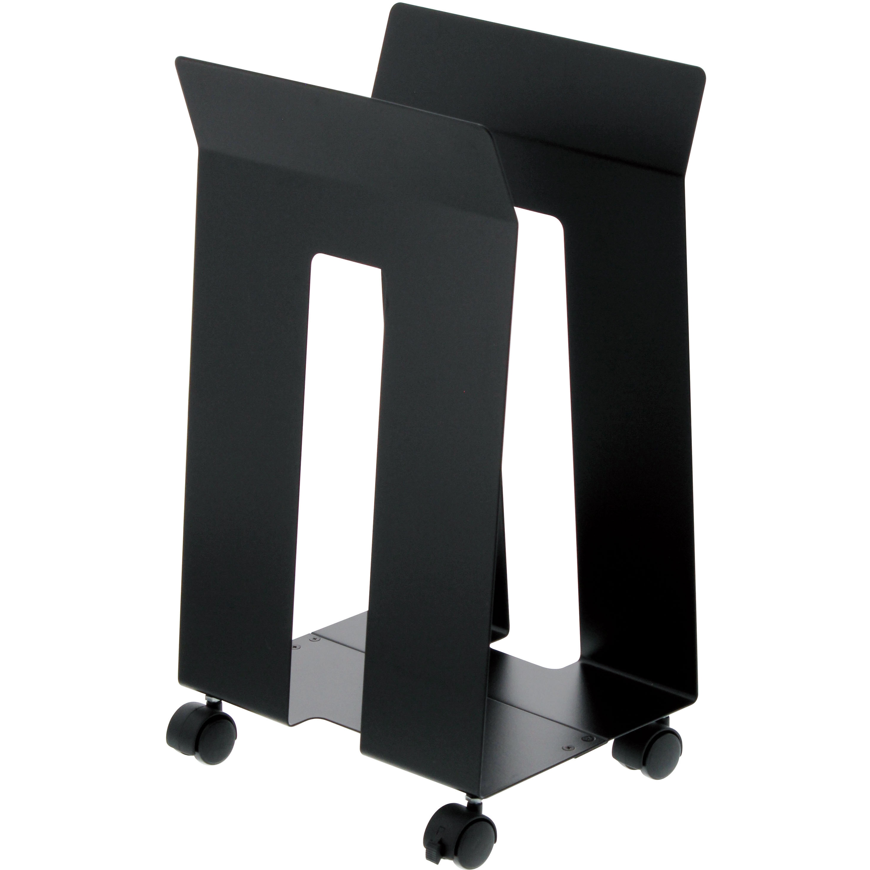 美品 フレームワーク ダンボール フーディ 全商品一覧