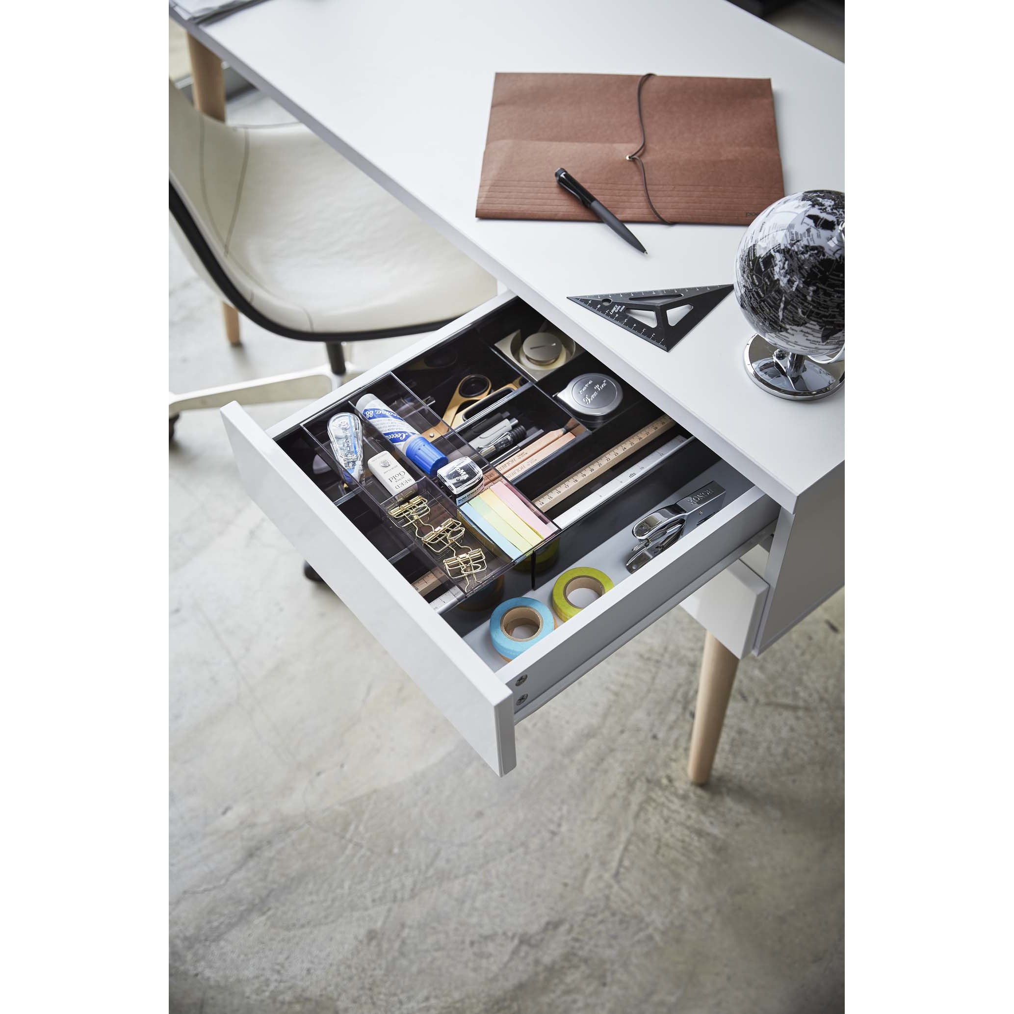 DSK様御専用Arabia トレイ2点セット DSK様御専用Arabia トレイ2点セット 楽天市場】エントリー最大19