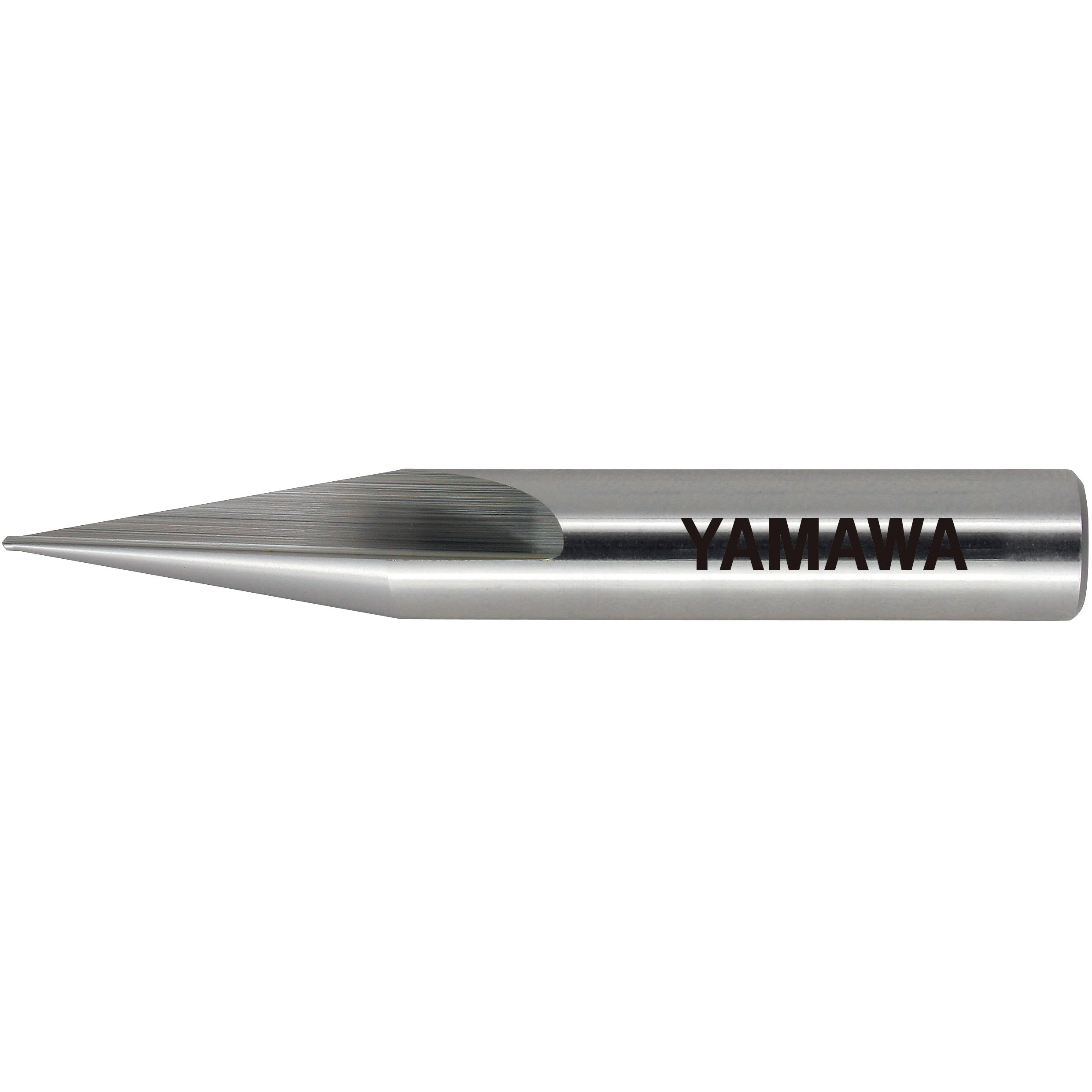 CS-G-57-0.6X20X6 サブマリンゲート用カッタ CS-G 1本 YAMAWA(ヤマワ