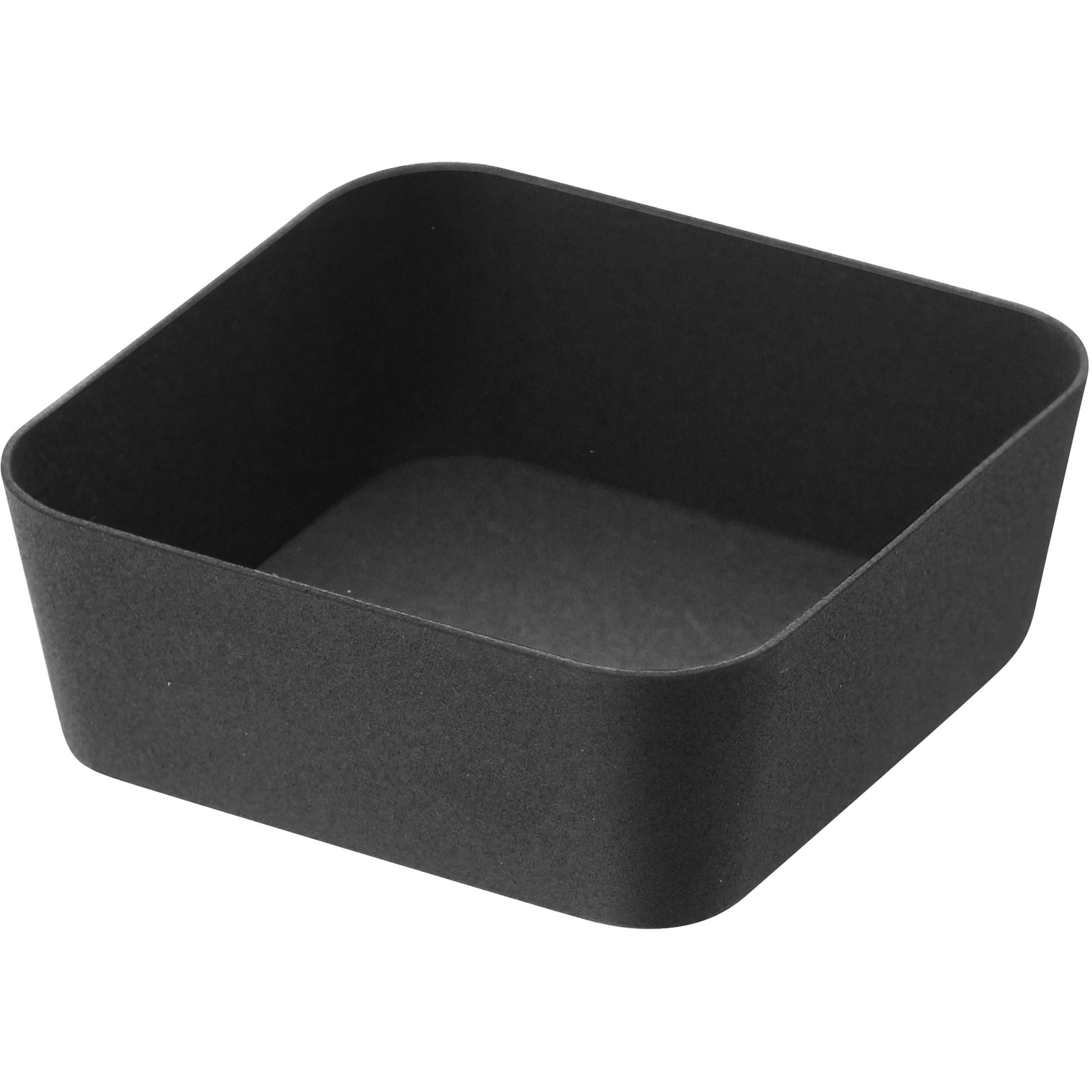 ロシア ジョストボ メタルトレー 鉄 トレイ RAW - Daze of The Week