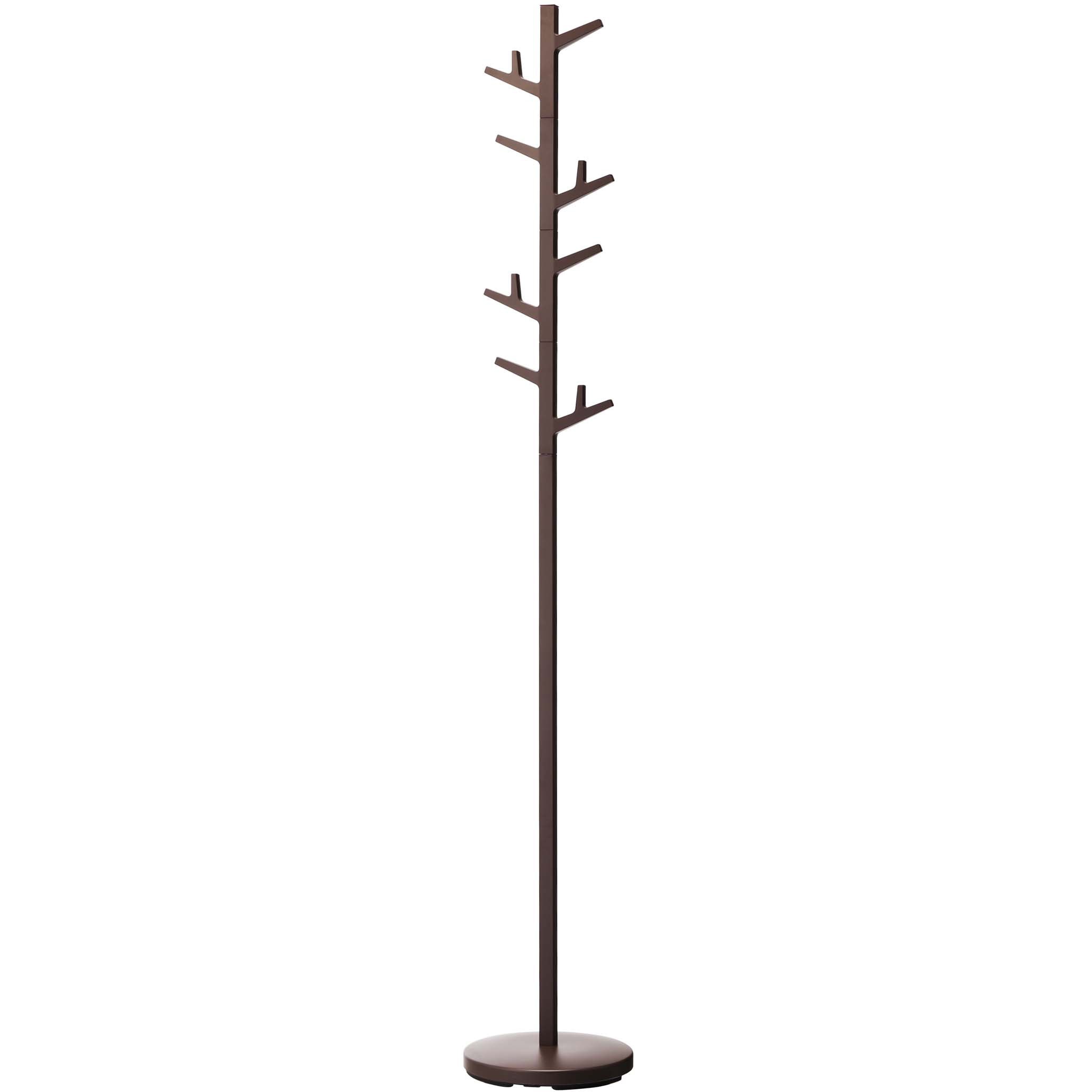ポールハンガー　什器　120〜178 ポールハンガー 什器 120〜178 - 店舗用品 - 店舗用品