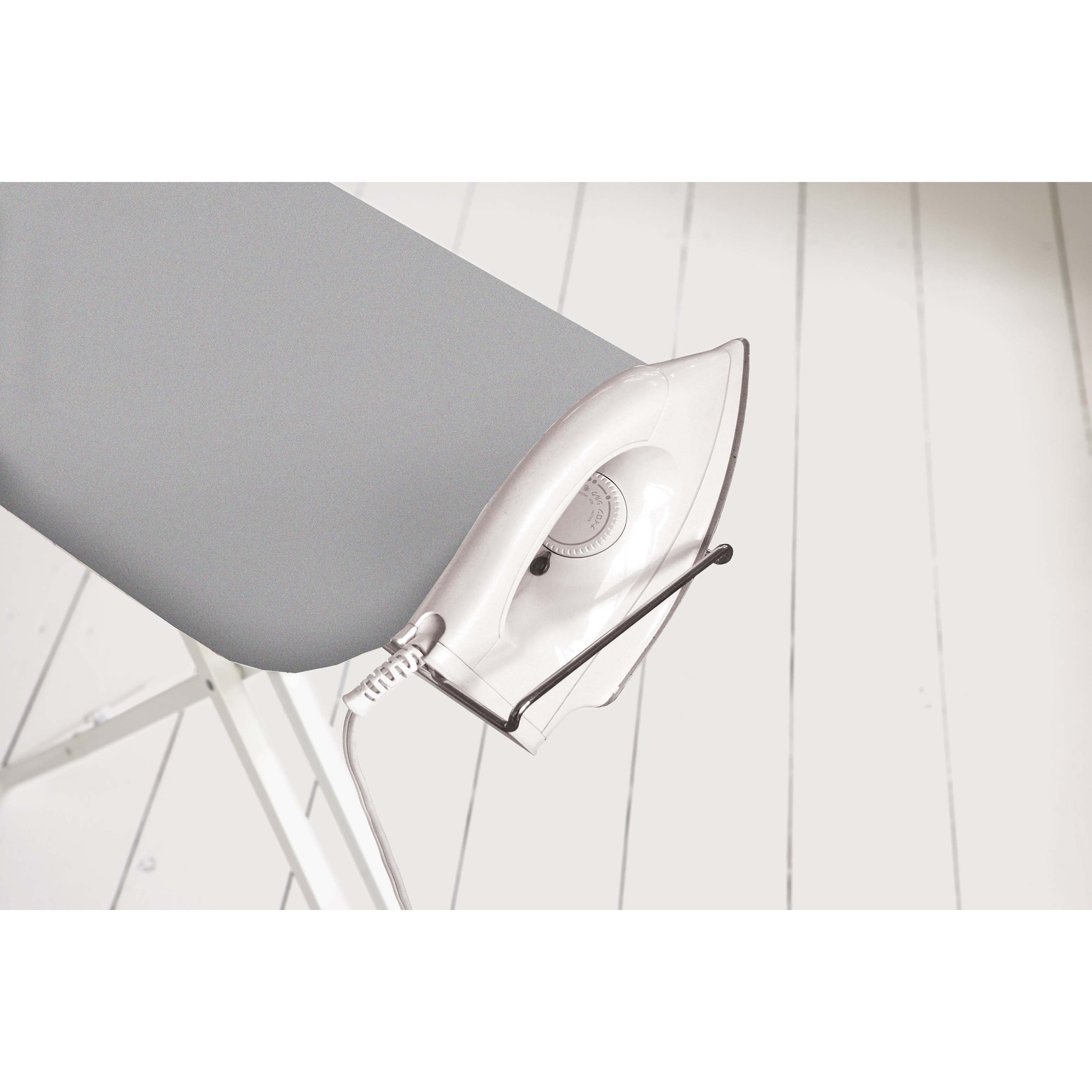 7317 スタンド式人体型アイロン台 1個 山崎実業 【通販モノタロウ】 7317 スタンド式人体型アイロン台 1個 山崎実業 【通販モノタロウ】