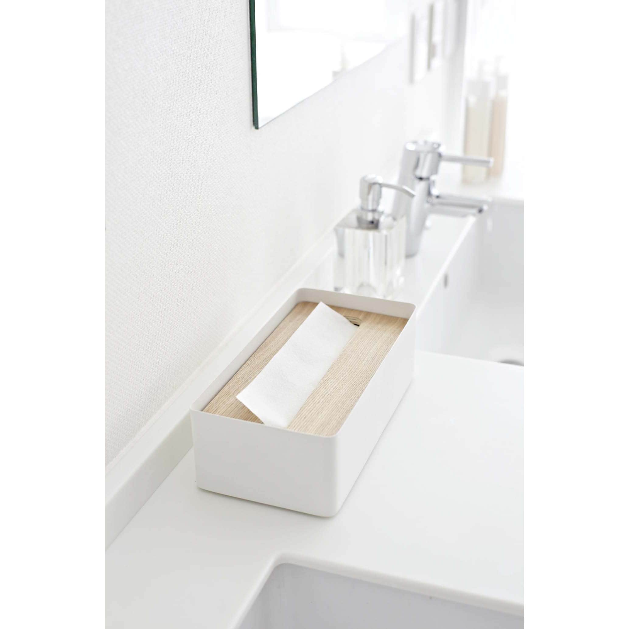 専用　RANE ONE 専用ケース付き　純正品全て付属 Amazon.co.jp: SQXBK SMD SMTケース 20個 ホワイト 電子部品