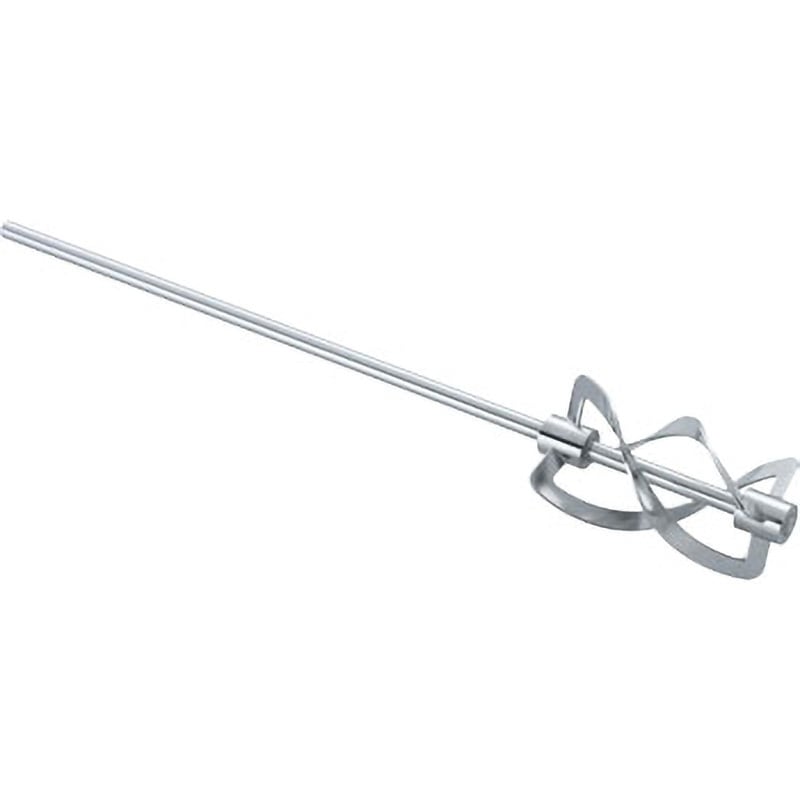 R3003 スパイラル型撹拌羽根 IKA 寸法Φ50×350mm  R3003