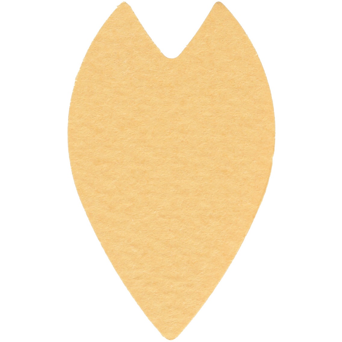 CN45213 クラフト パンチ カール事務器 サクラ-A柄 CN45213 - 【通販