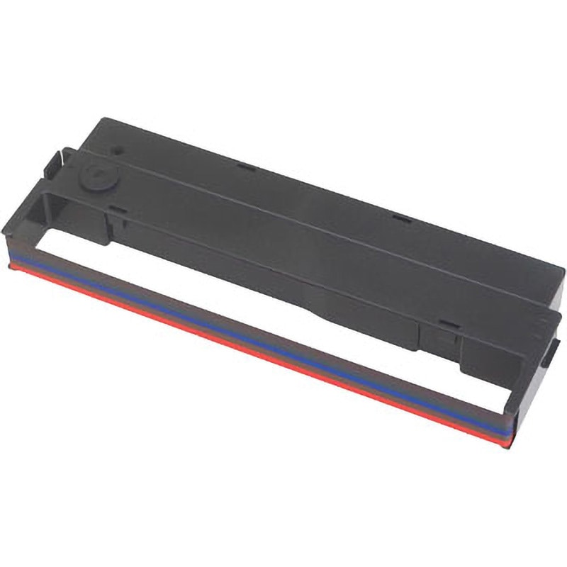 B9906JA(B9573RR) インクリボン 1個 エスペック 【通販モノタロウ】