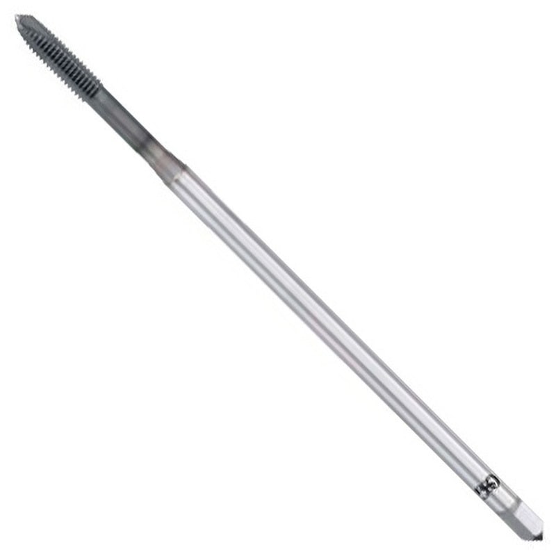 osg AタップA-POT 5P M16x2 STD 5本セット A-LT-POT 5P STD M16×2×200-16 ポイントタップ ロングシャンク