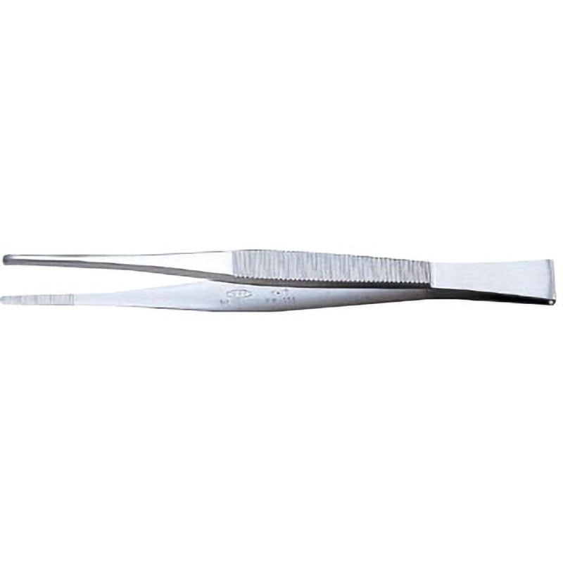 チタン コンパクト Mine's TITAN STRAGHIT CONVERTER TYPE I, II, III