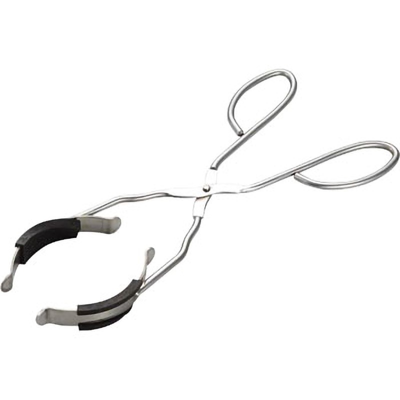 AT-BK ATビーカー挟み ケニス ステンレス 14,585円