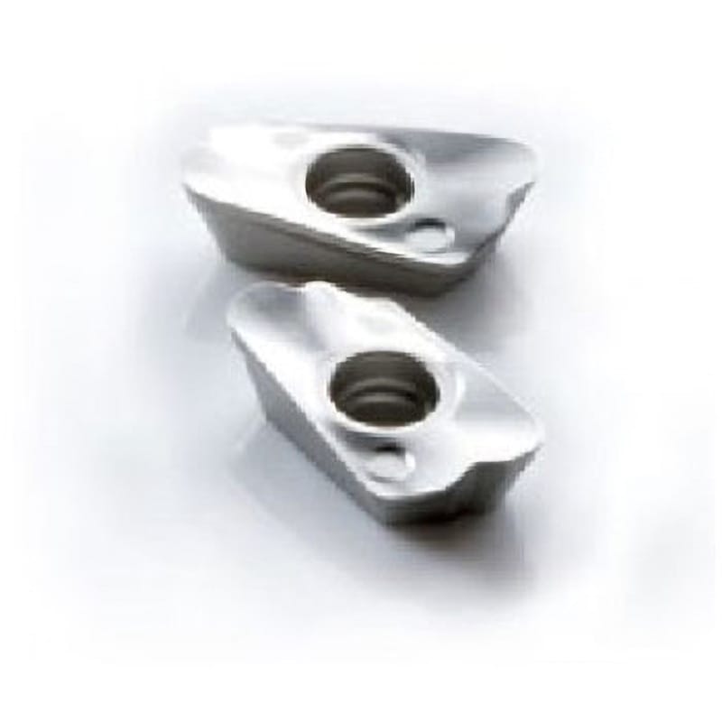 ZDKT070304SR-GM XP2040 肩削りカッタ PSE07用インサート OSG Phoenix