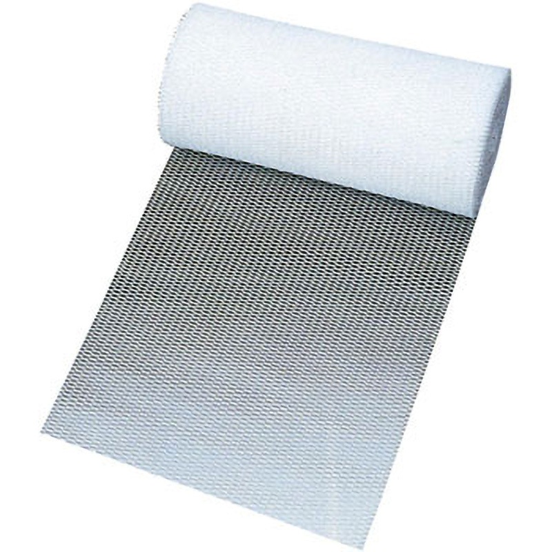 PTFEネット ケニス 幅300mm長さ1000mm厚さ1.6mm