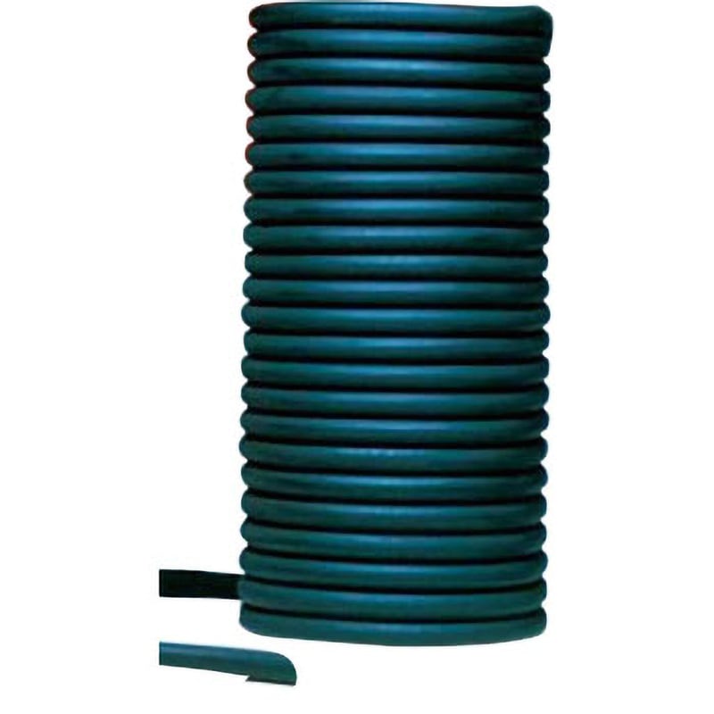 AGN00007 フルラン F-5500-A ケニス 長さ15m 1箱 AGN00007 71,390円