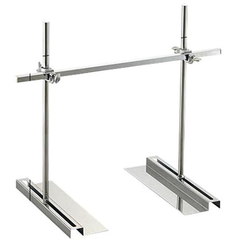 追加 オーエスジー(OSG) ダイヤモンドコーティング 超硬ルーター DIA