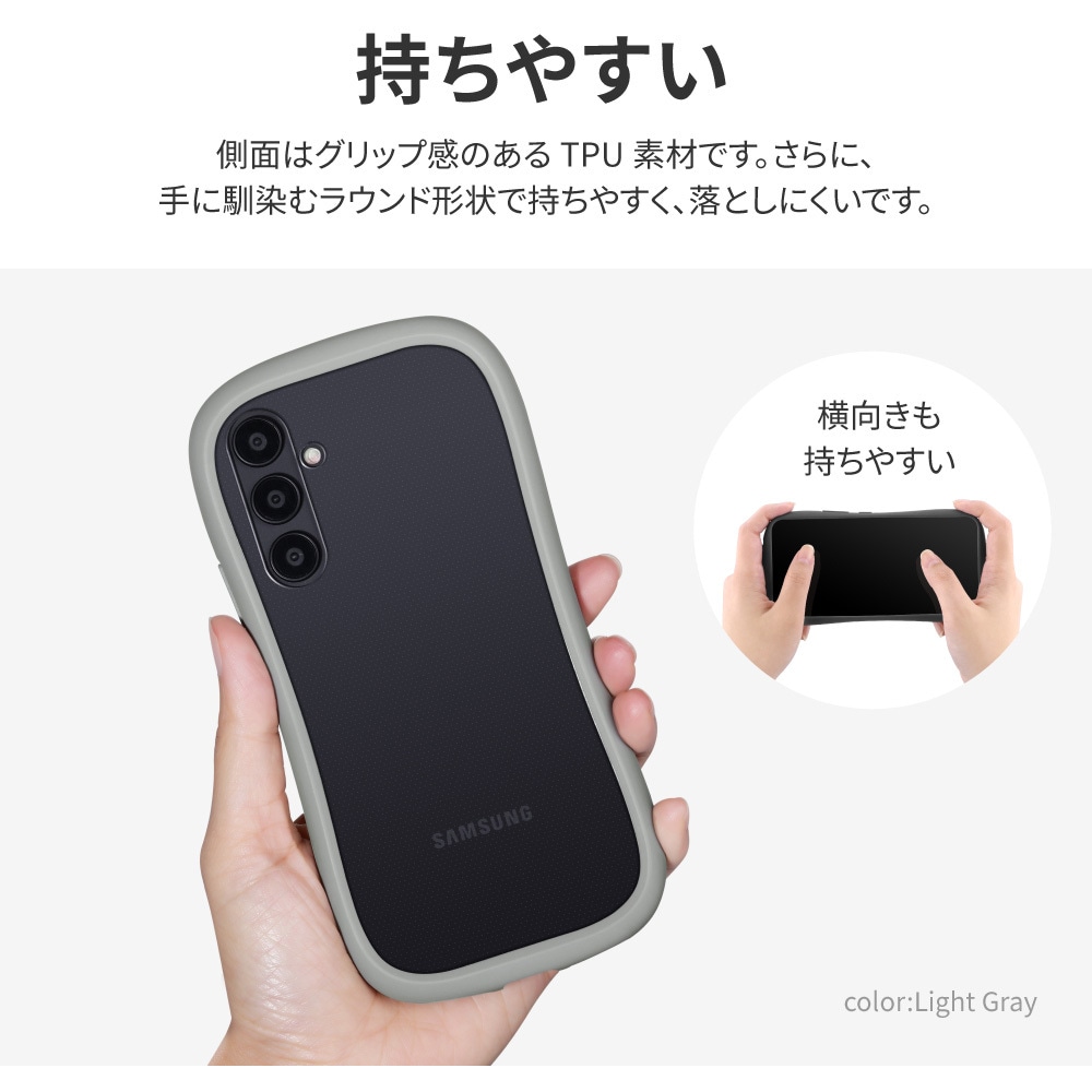 Galaxy A54 5G 本体 箱・ケース付き Galaxy A54 5G 本体 箱・ケース付き Amazon.com: for Samsung