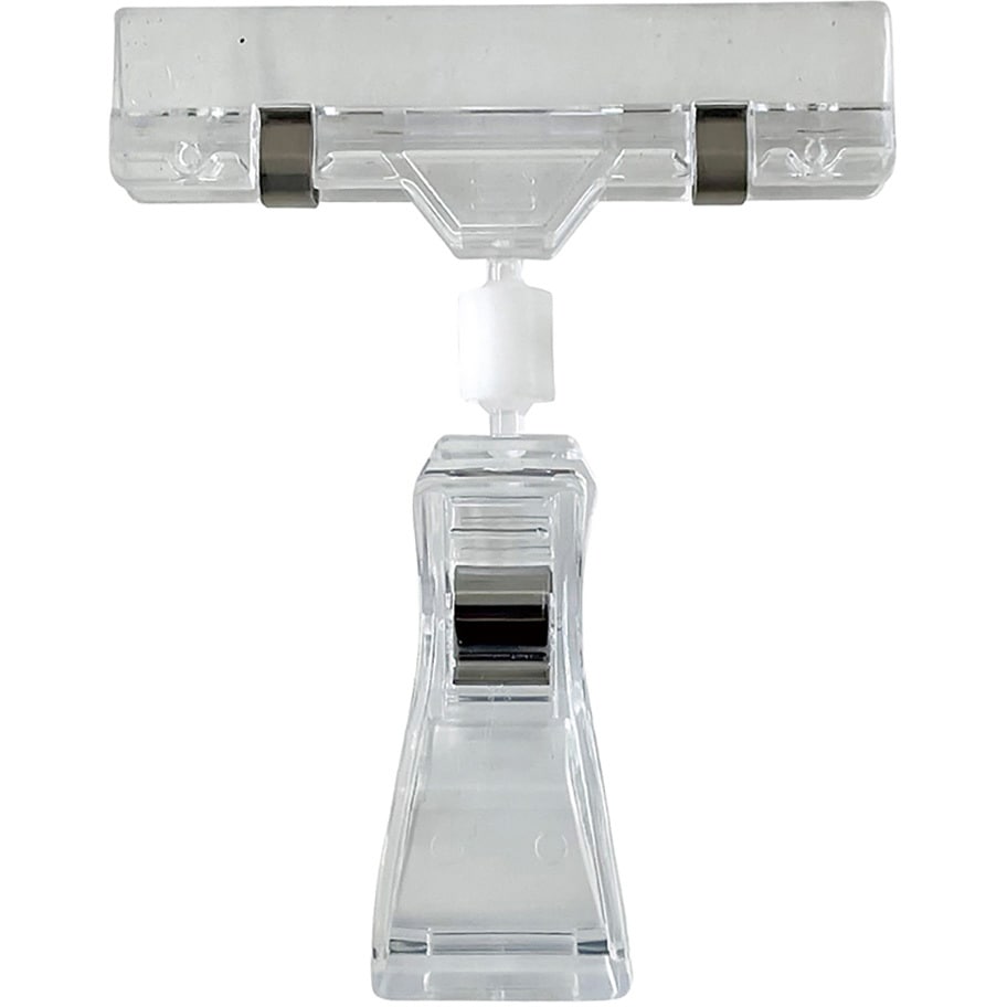 ボガグリップ LiveDio ZX AF34 AF35 カーボン柄 エアクリーナーボックス