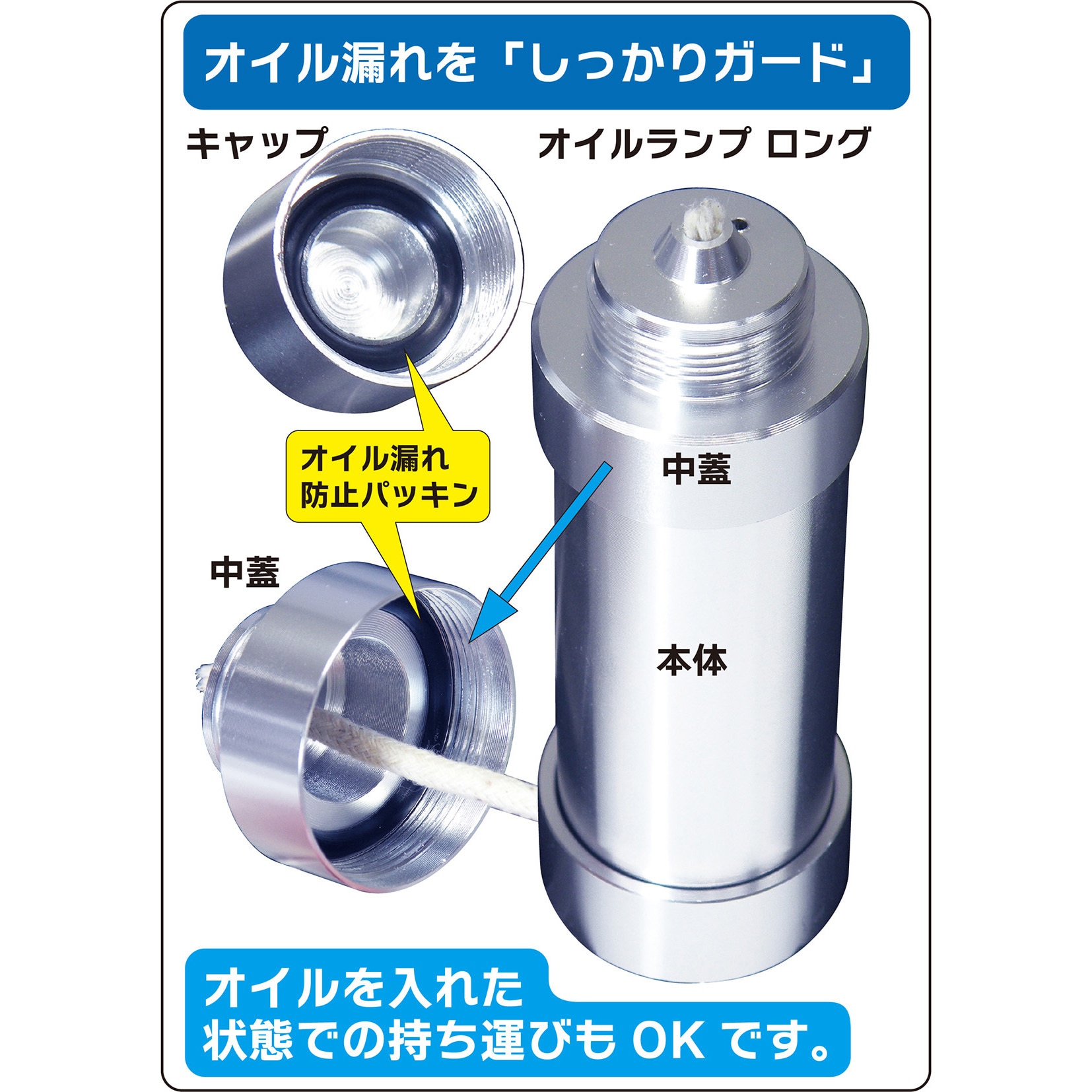 神代欅オイルフィニッシュひょうたんペンダント 木製 銘木 - 木製