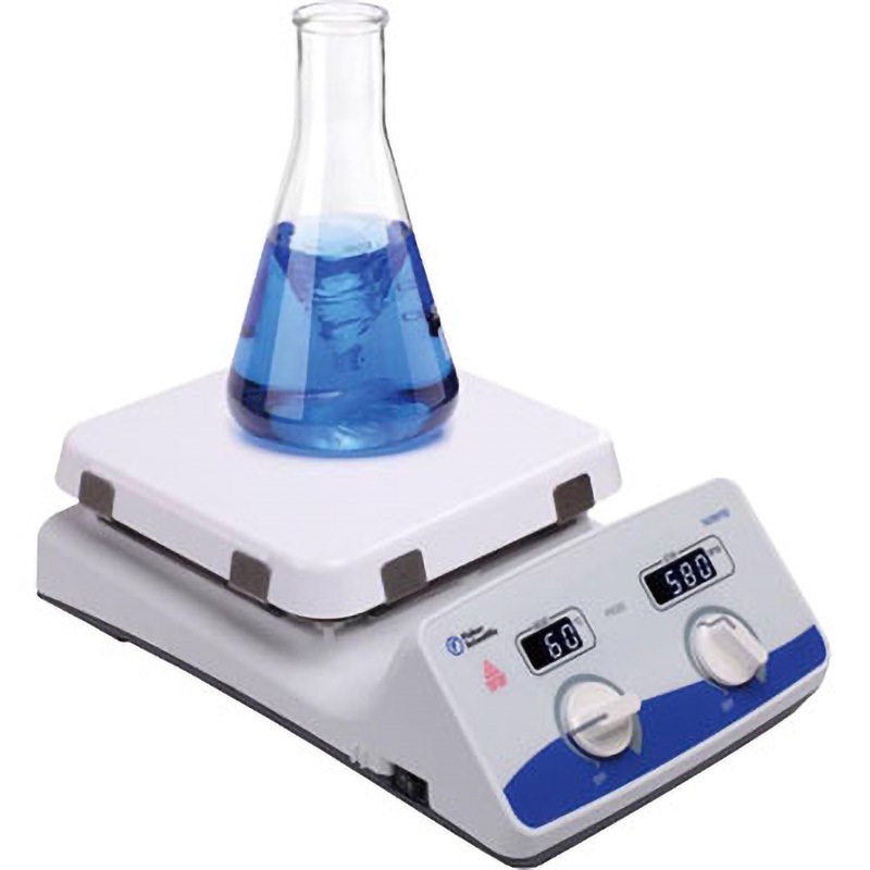 SP88857200 ホットプレートスターラー 1個 Thermo Fisher Scientific