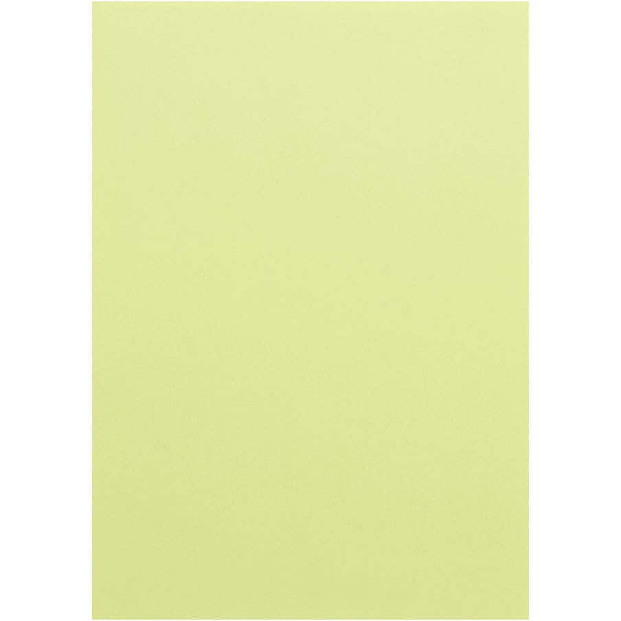 A274J-3 マルチカラーペーパー 厚口 スマートバリュー 坪量90.7g/m<sup