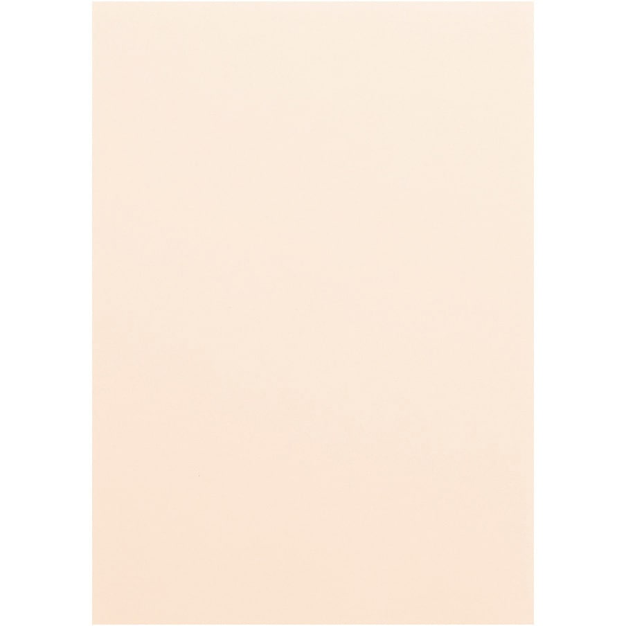 コロマルページ Nissan 300ZX Z32 1990-1996 VG30DETT Twin Turbo Bolt-On Aluminum