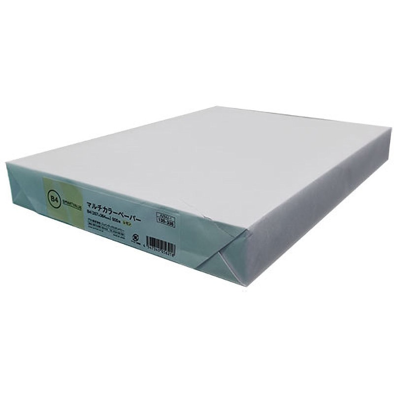 ベイビーソフト☆パステルカラージェル ➕台紙付き enoi baby soft 30