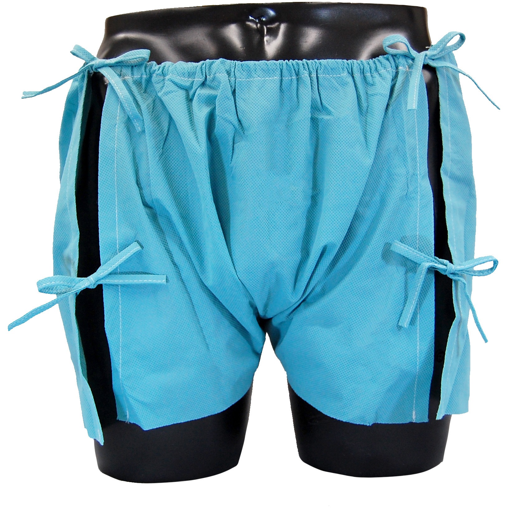 053215 ディスポパンツ 1セット(10枚) 竹虎 【通販モノタロウ】 5,308円