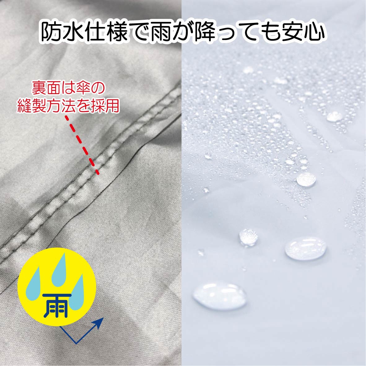 ダブルレインボー　東京手織　スーパーミニろくろ式KM-1000 付属品あり ダブルレインボー 東京手織 スーパーミニろくろ式KM-1000 付属品