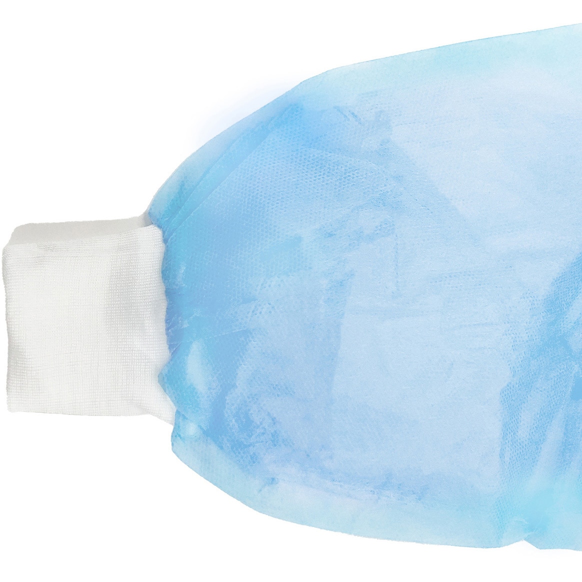 076520 フェルラックNo.40 竹虎 フリーサイズ 1ケース(100枚) - 【通販