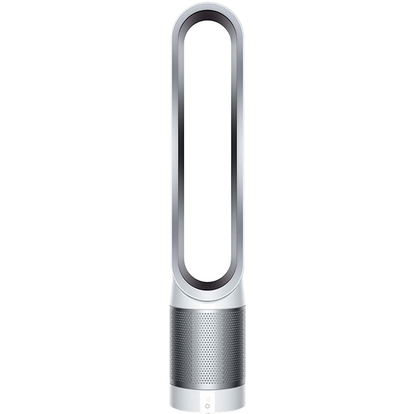 Dyson Pure Cool 空気清浄機能付タワーファン