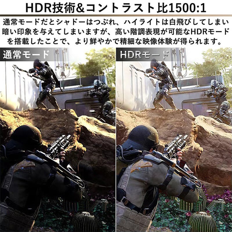 QMM-140 モバイルディスプレイ FullHD YAMAZEN(山善) ブラック QMM-140 モバイルディスプレイ FullHD YAMAZEN(山善) ブラック