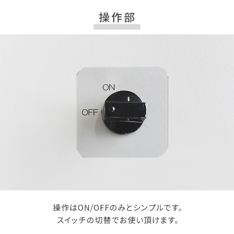 Amazon.co.jp: [山善] ミニ スポットエアコン 【2台セット