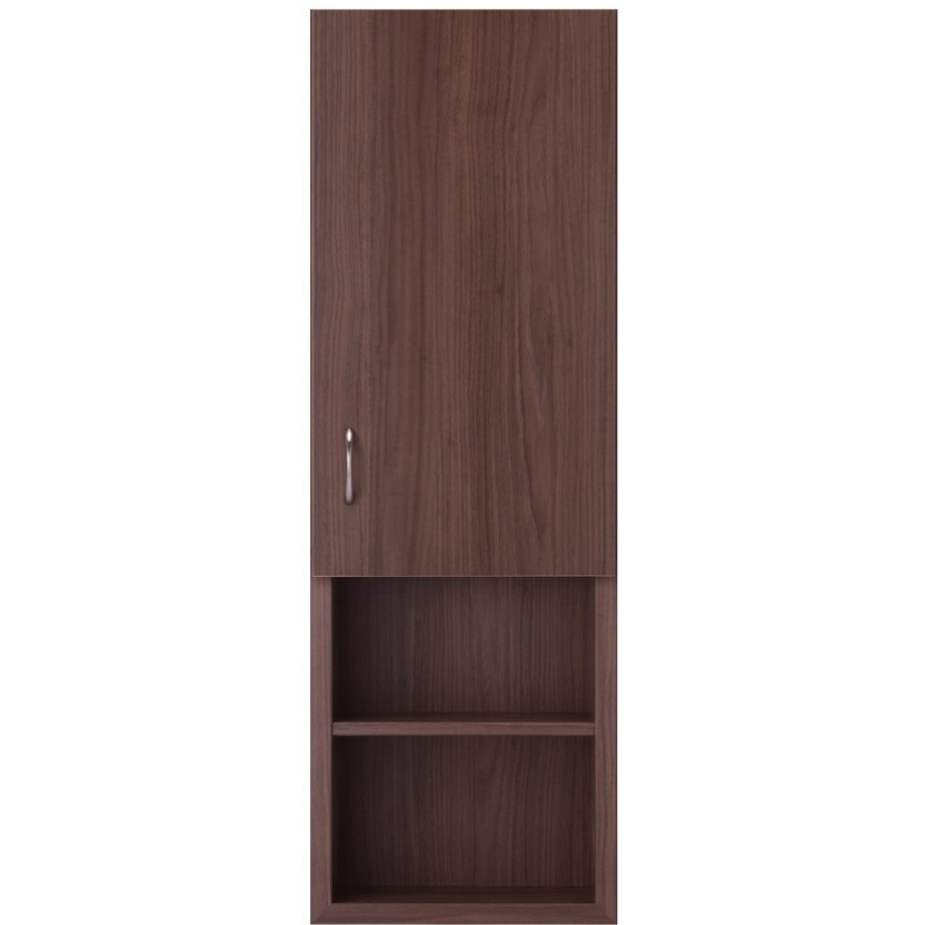 KS-90M 洗面収納 KSシリーズ(埋め込みタイプ) 1セット 北恵 【通販モノタロウ】