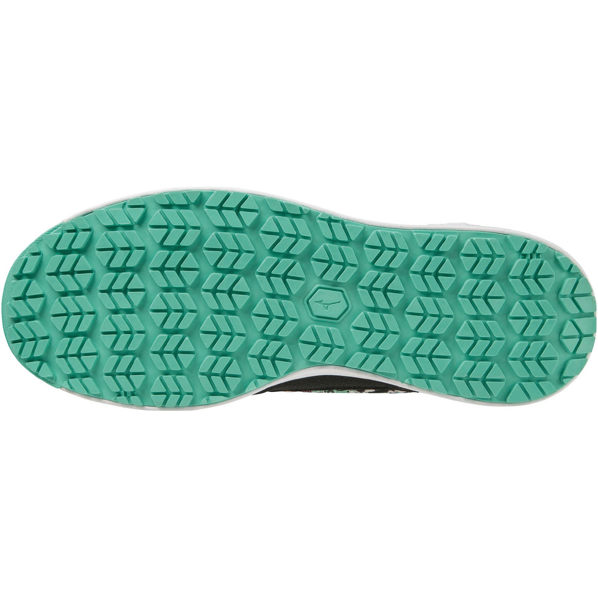 F1GA231699270 オールマイティSSⅡ21H 1足 mizuno(ミズノ) 【通販