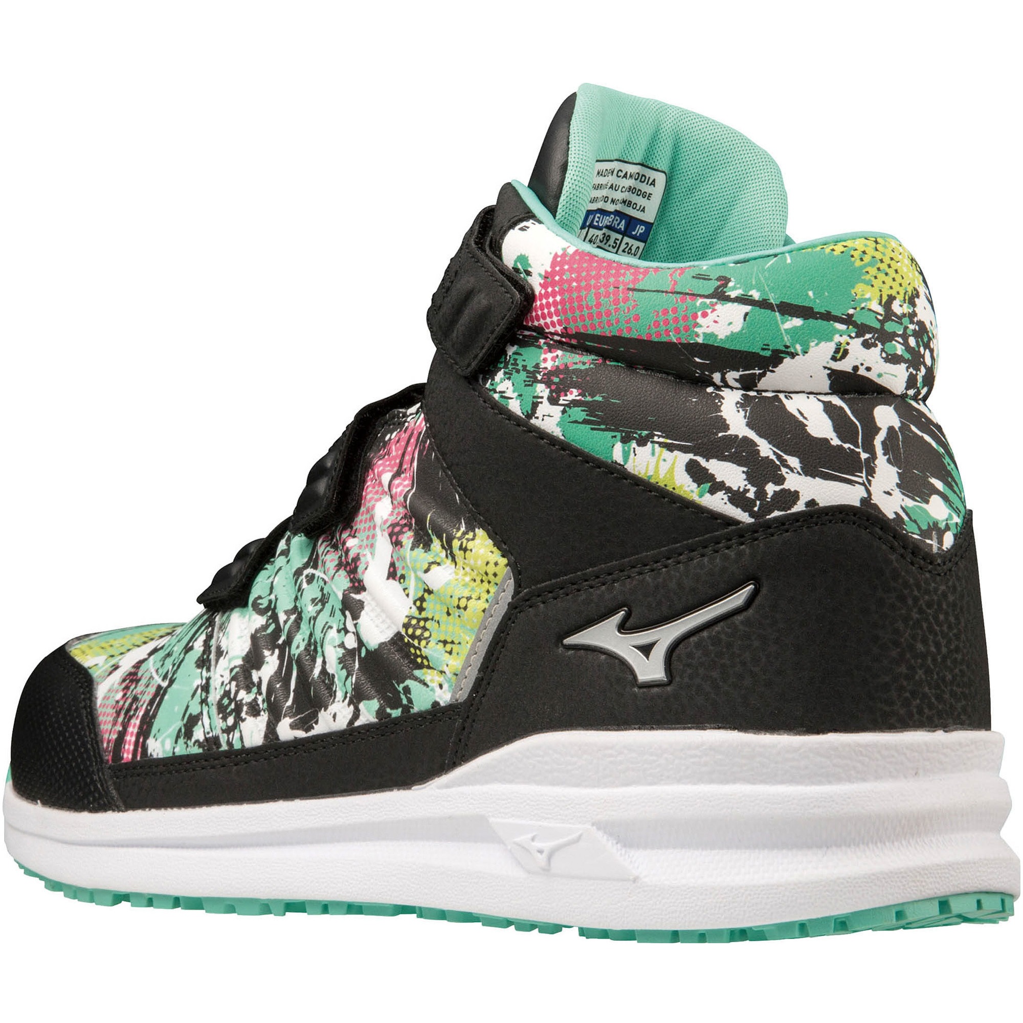 みい adidas Originals ZX 8000 Olympic FX9152 | eBay