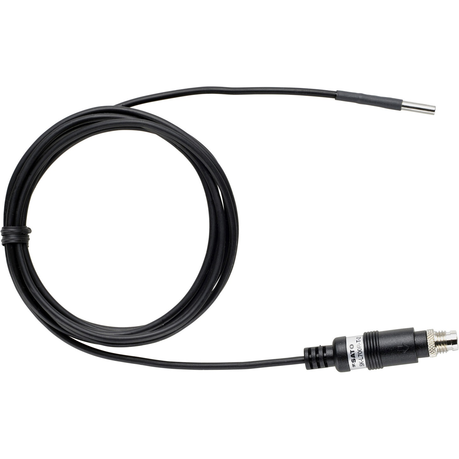 SK-L700R-T-2 SK-L700R用センサ 1個 佐藤計量器製作所 【通販モノタロウ】