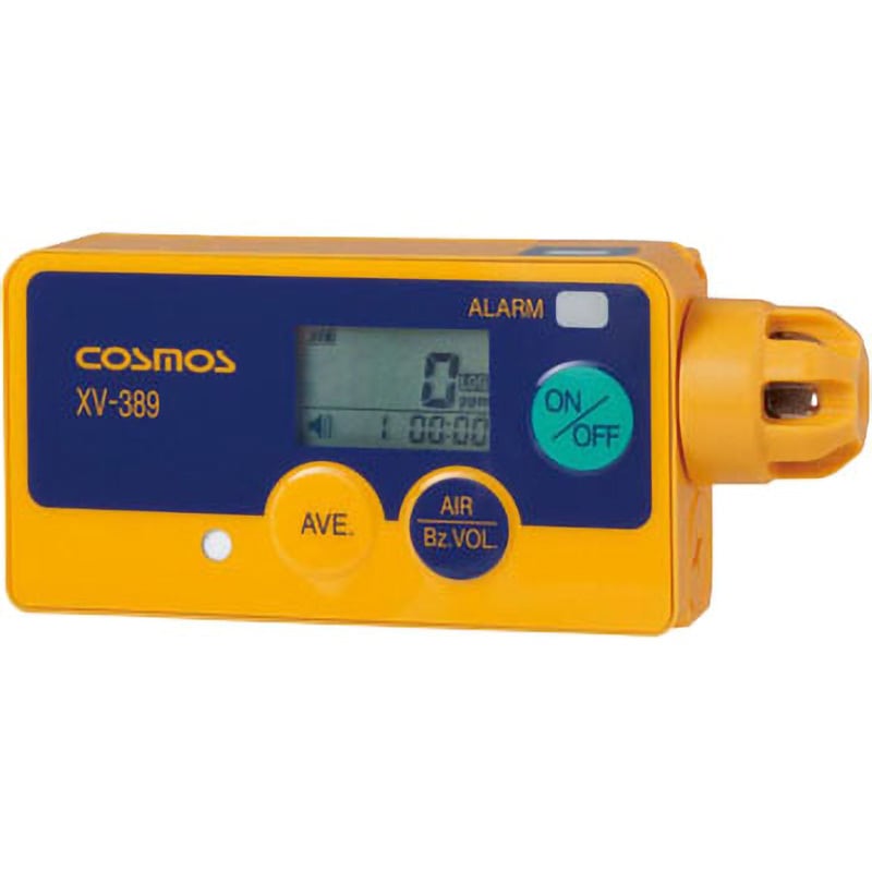 希少 ゴスペラーズ 国内プロモ 非売品 希少 ゴスペラーズ 国内プロモ 非売品 2025年最新】Yahoo!オークション