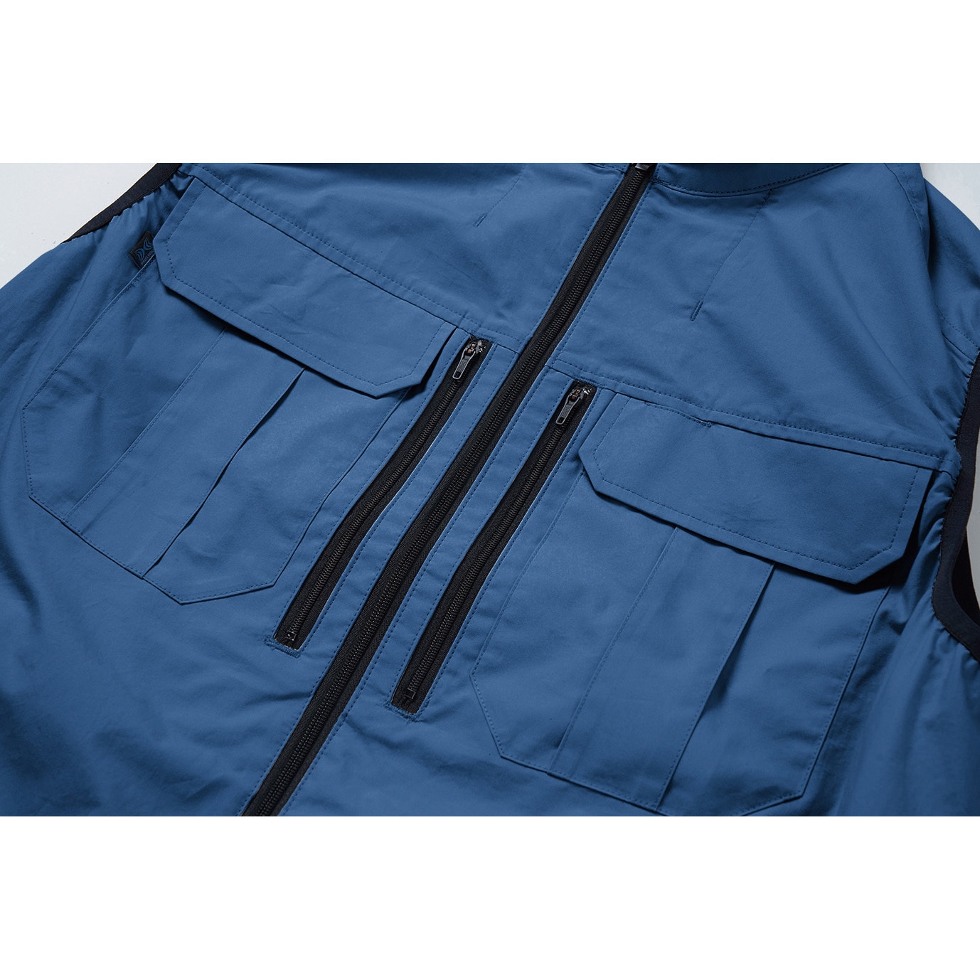 新品 ラッセルノ 2WAY ボアフリース ジャケット グリーン M 4 ベスト 新品 ラッセルノ 2WAY ボアフリース ジャケット グリーン M 4 ベスト