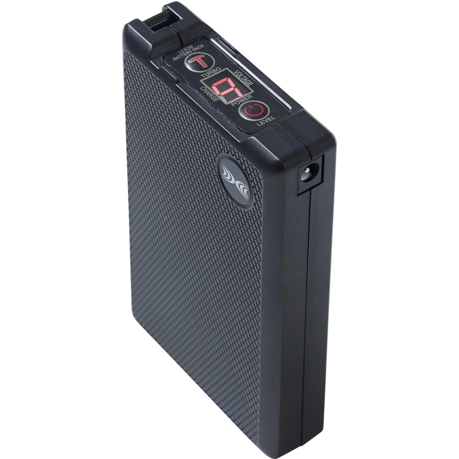 ！早い者勝ち！空調服： バッテリー18V BT23211未使用未開封2個セット BT23211 空調服(R) バッテリー (18V) 1個 空調服 【通販モノタロウ】