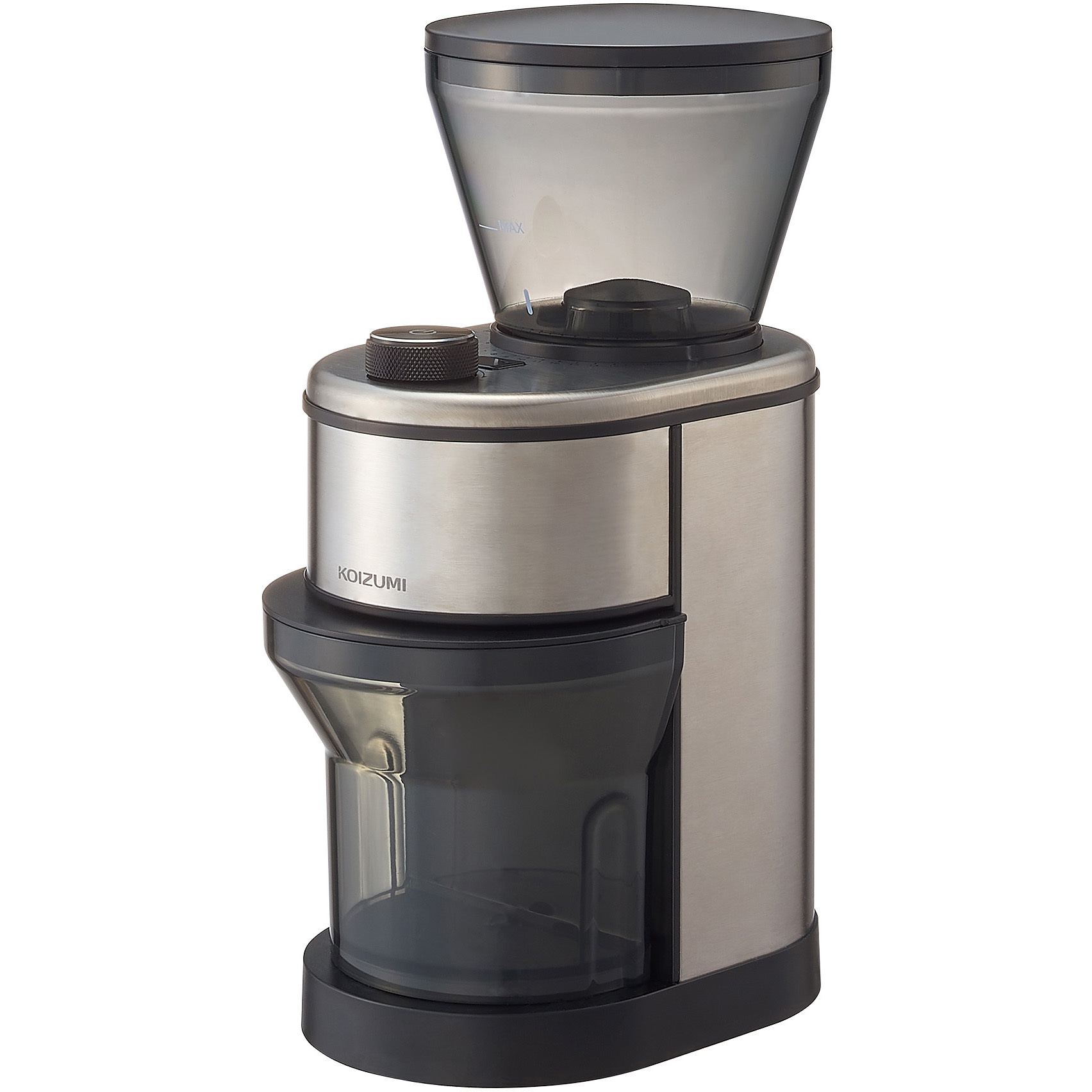 AFR1105S フィッシュロースター 1個 アビテラックス 【通販モノタロウ】