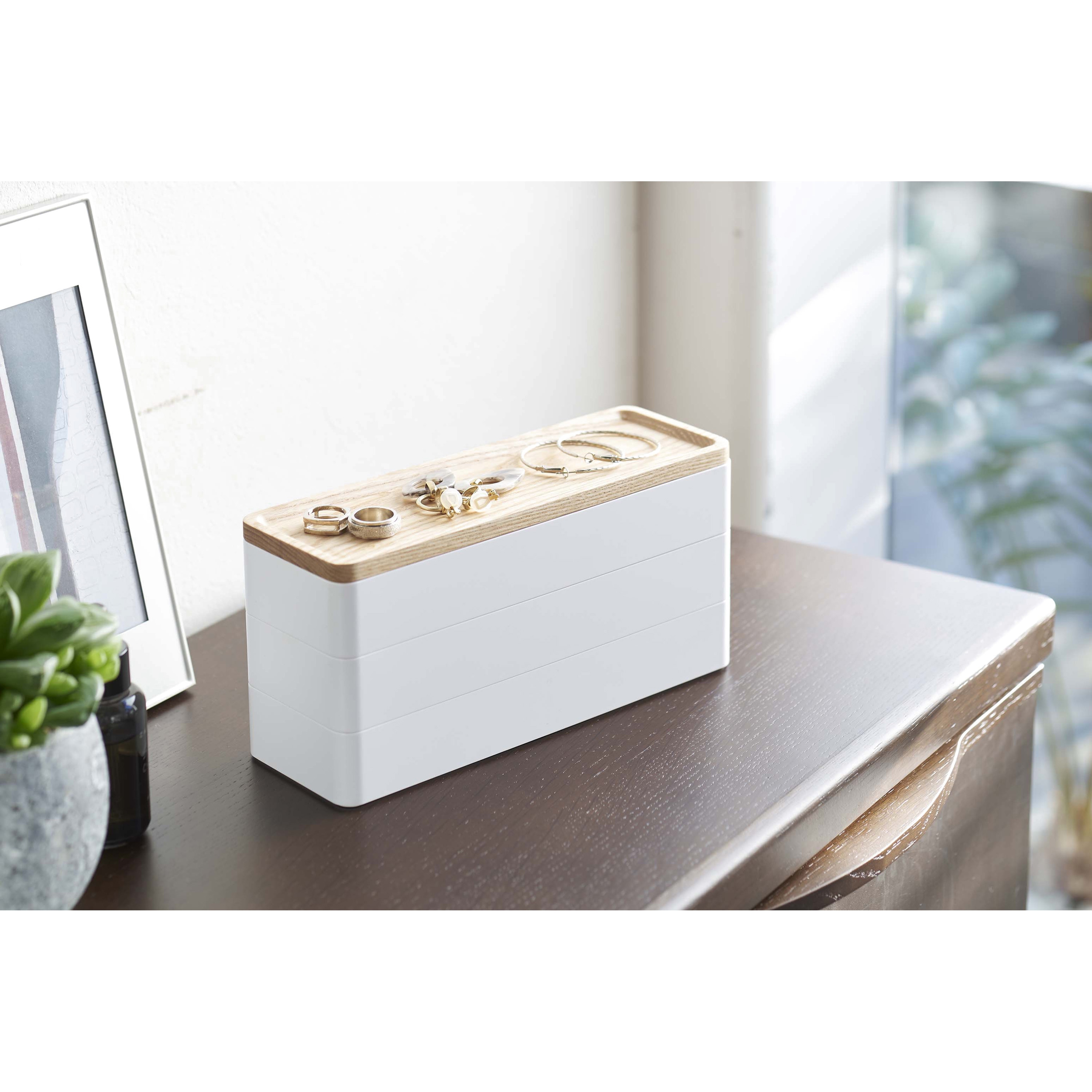 置物 rin BLUE LOCK MEGAHOUSE Lookup Rin Itoshi