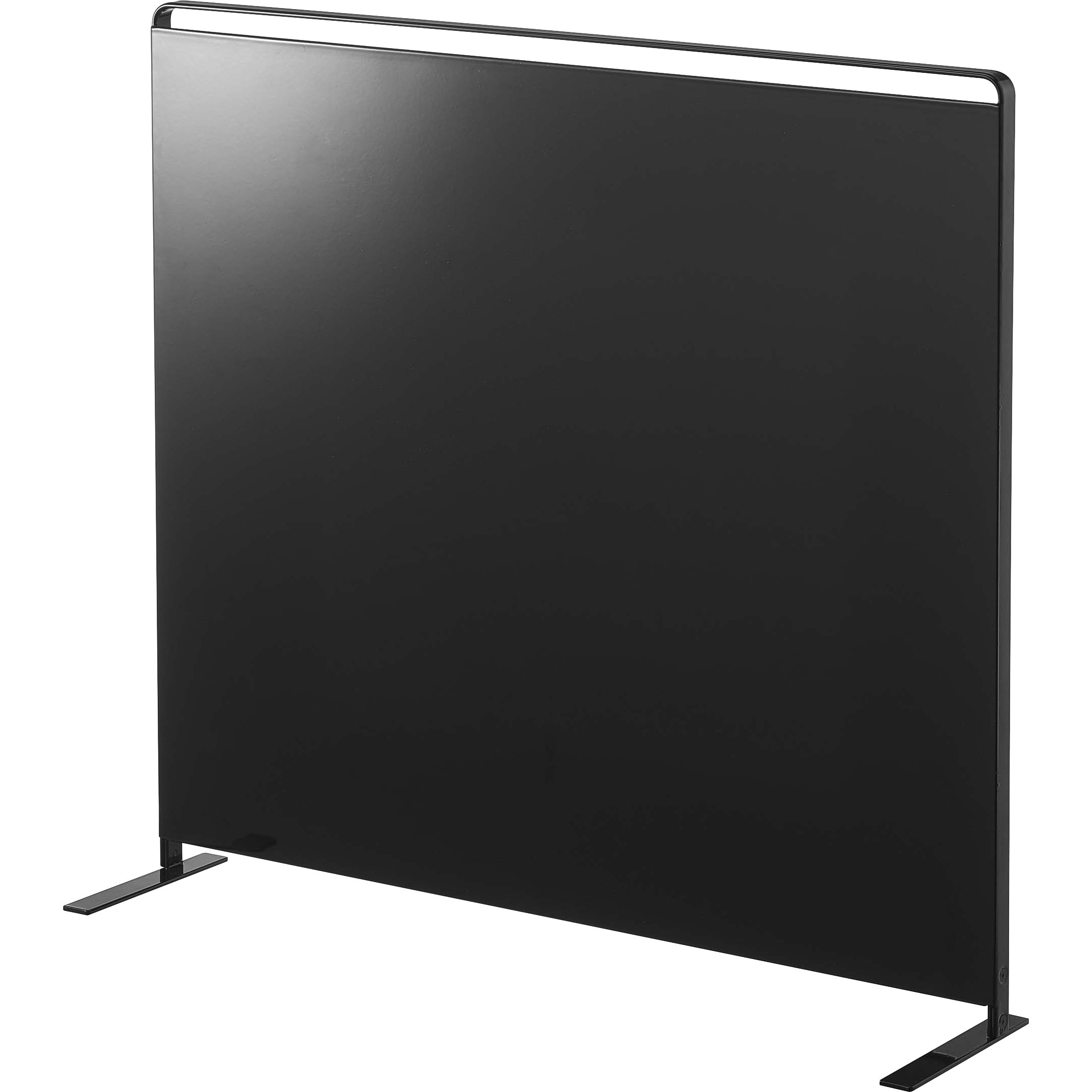 5125 tower タワー キッチン自立式 マグネットパネル 山崎実業