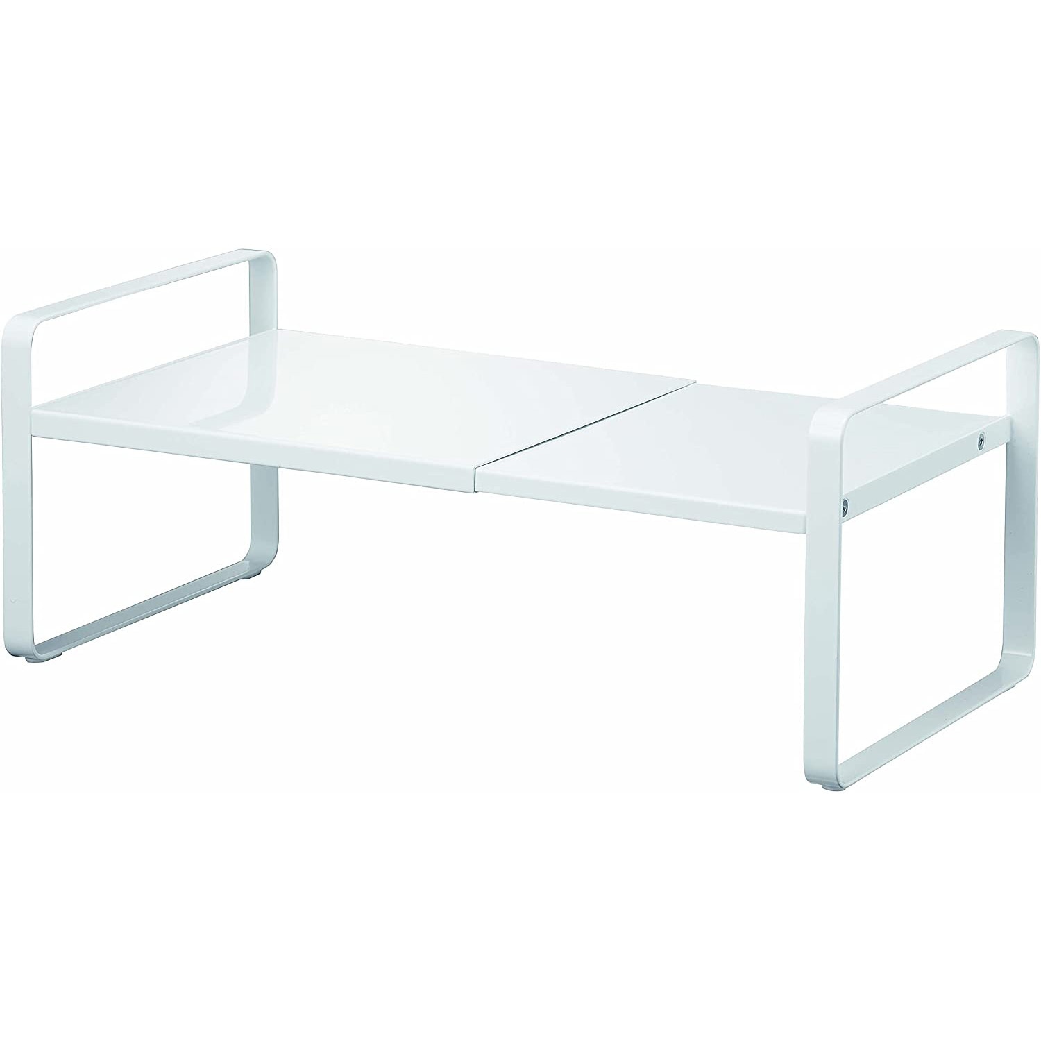 タワー万次郎 楽天市場】【クチポールもらえる！豪華レビュー特典】 tower人気の