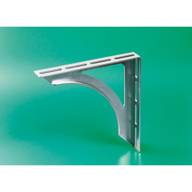 ZXSM-PSDU-(1)｜テルワールド（NTT中古ビジネスフォン販売店）