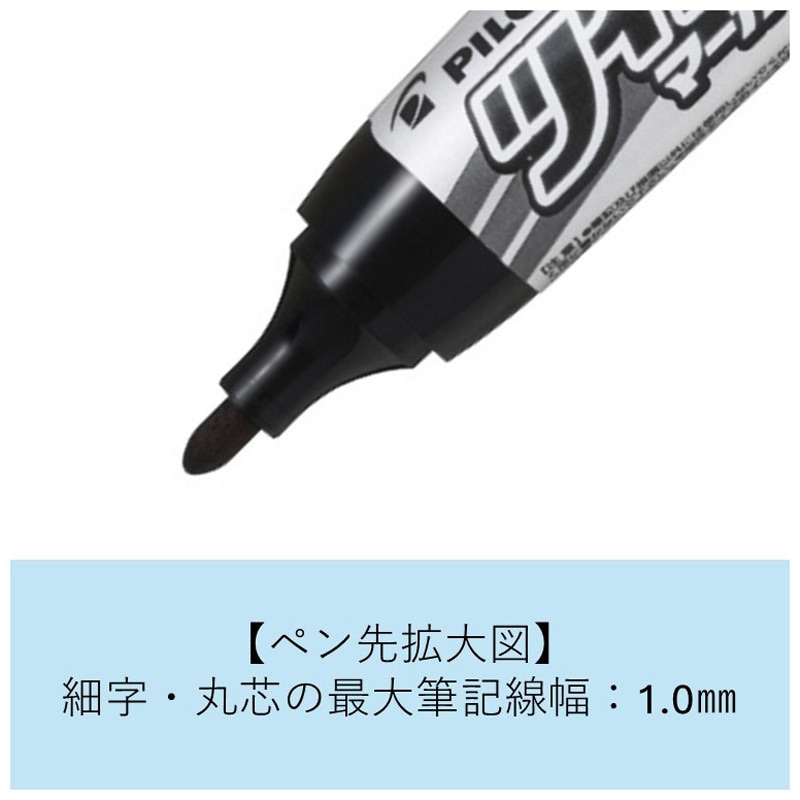 専用　油絵（ツイン）Ｆ8 3.9L V8ツインターボで868ps×960Nm！マンソリーが最新作の